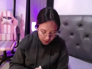 Chaturbate Adult Webcams of lana_sweett2
