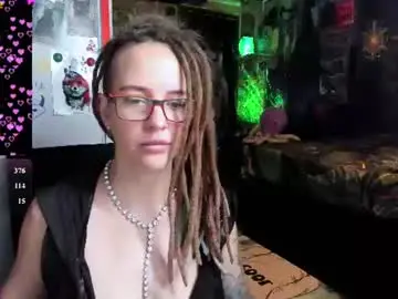 Chaturbate Free Live Porn of lisafoxy_y