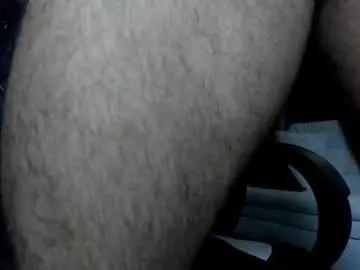 Chaturbate Live Sex of litoxxx_cass