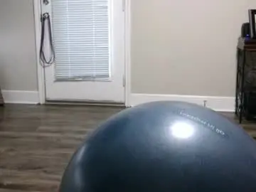 Chaturbate Private Sex Chat of loganreaves69
