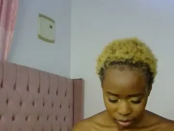 Chaturbate Best Webcam of lola_seventy