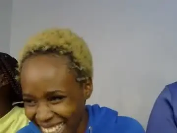 Chaturbate Sex Chat of lola_seventy