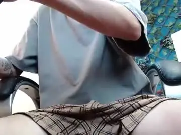 Chaturbate Free Live Porn of lucasssmith11