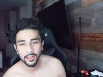 Chaturbate Adult Webcam of neilsing