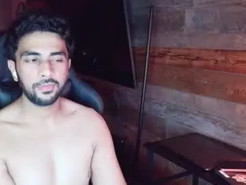 Chaturbate Live Sex Cam of neilsing