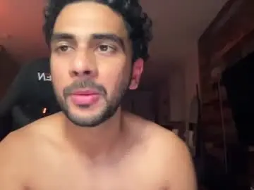 Chaturbate Adult Webcam of neilsing