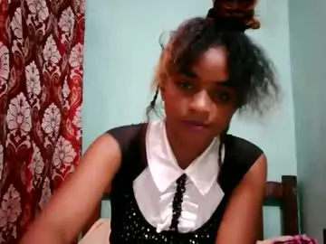 Chaturbate Sex Chat of omegah05