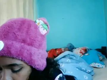 Chaturbate Adult Video Chat of omegah05