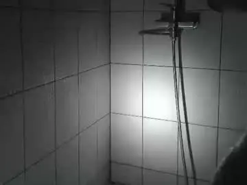 Chaturbate Live Sex of pepperage