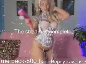 Chaturbate Free Porn Cam of pepperage