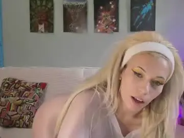 Chaturbate Nude Webcam of pepperage
