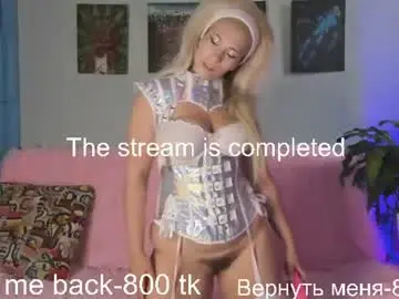 Chaturbate Best live sex cam show of pepperage