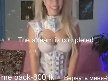 Chaturbate Private Sex Chat of pepperage