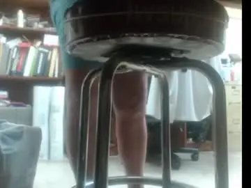 Chaturbate Adult Webcam of popstarbiker
