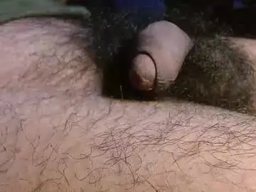 Chaturbate Nude Webcam of saotome_ranma