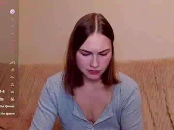 Chaturbate Watch Live Sex Cams of sleeeepy_af