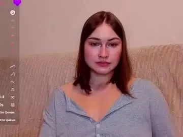 Chaturbate Private Sex Chat of sleeeepy_af