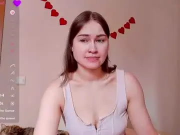Chaturbate Private Sex Chat of sleeeepy_af