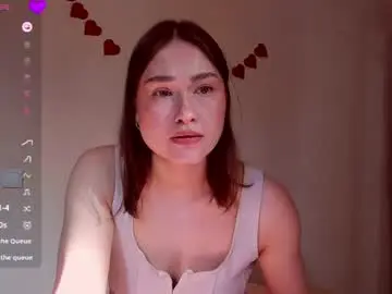 Chaturbate Live Sex of sleeeepy_af