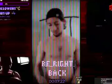 Chaturbate Live Porn of substanc3