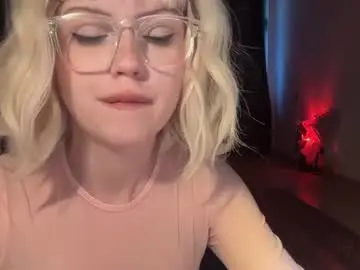 Chaturbate Best live sex cam show of super_pixie