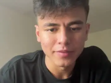Chaturbate Private Sex Chat of todd_warren