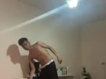 Chaturbate Best live sex cam show of todd_warren