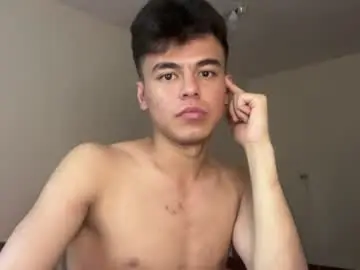 Chaturbate Live Sex of todd_warren