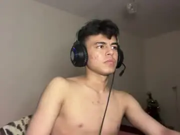 Chaturbate Free Live Porn of todd_warren