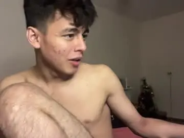 Chaturbate Sex Cam of todd_warren