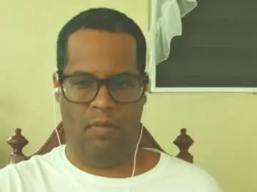 Chaturbate Best live sex cam show of toni2814
