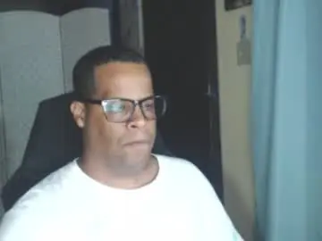 Chaturbate Best live sex cam show of toni2814