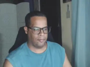 Chaturbate Watch Live Sex Cams of toni2814