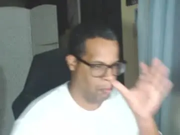 Chaturbate Live Sex Cam of toni2814