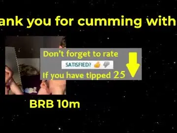 Chaturbate Live Porn of tonrapt
