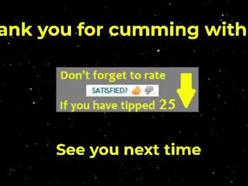 Chaturbate Nude Webcam of tonrapt