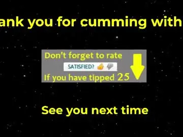 Chaturbate Sex Cam of tonrapt