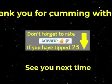 Chaturbate Sex Chat of tonrapt