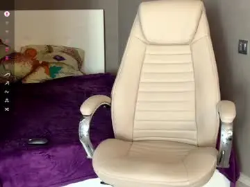 Chaturbate Live Sex of tonrapt