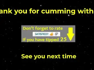 Chaturbate Private Sex Chat of tonrapt