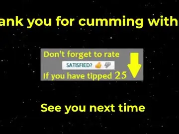 Chaturbate Sex Chat of tonrapt