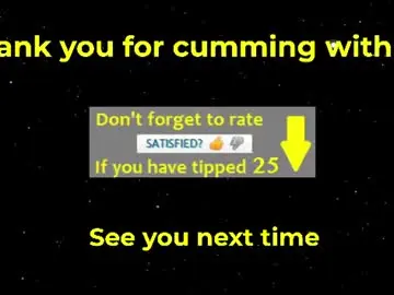 Chaturbate Adult Webcam of tonrapt