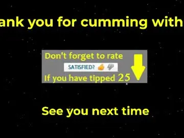 Chaturbate Live Sex Cam of tonrapt