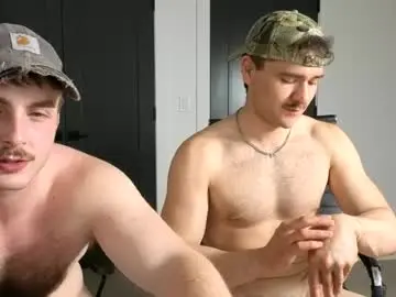 Chaturbate Watch Live Sex Cams of uncutbro55