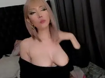 Chaturbate Live Sex of xsexysucker