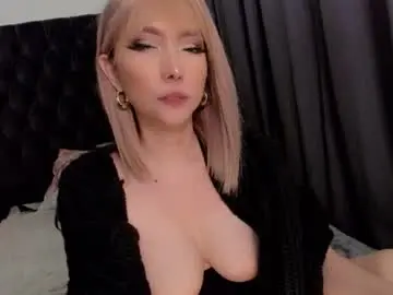 Chaturbate Watch Live Sex Cams of xsexysucker