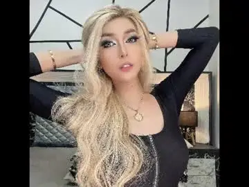 Chaturbate Private Sex Chat of xsexysucker