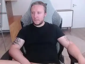 Chaturbate Free Live Porn of yhdxhy