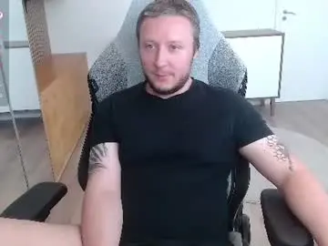 Chaturbate Best live sex cam show of yhdxhy