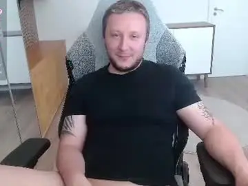 Chaturbate Best live sex cam show of yhdxhy